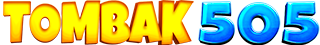 tombak505